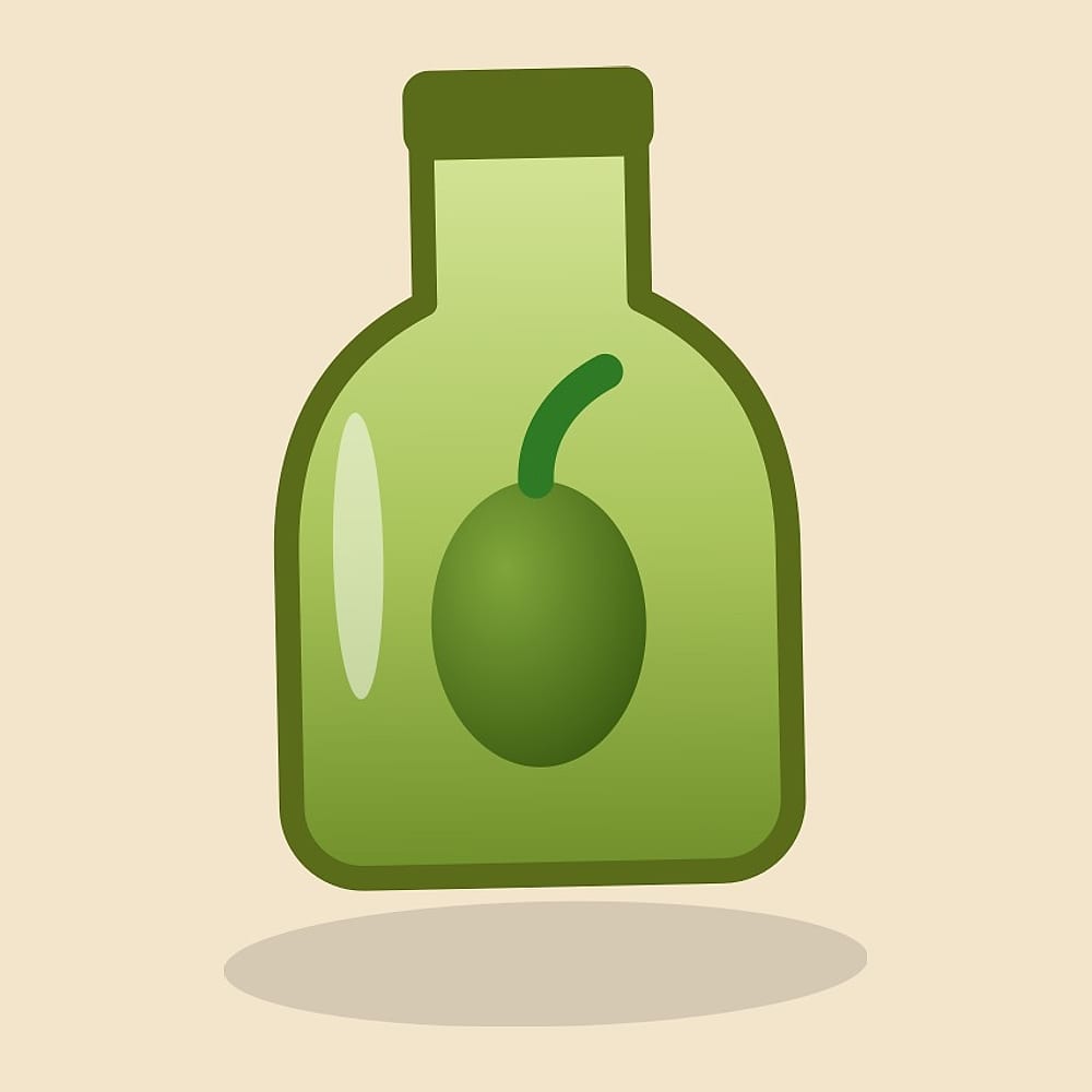 Amlou aux amandes