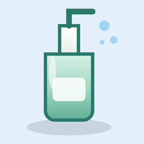 Dentifrice