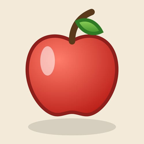 Pommes de terre