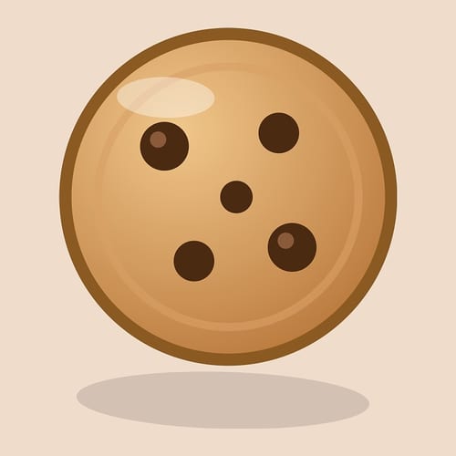 Tablette chocolat au lait